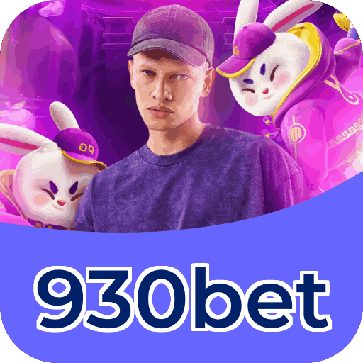 930bet APK