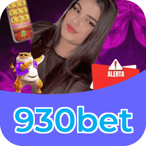 930bet APK