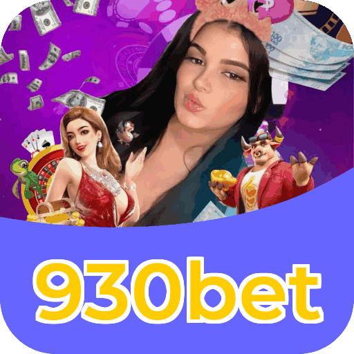 930bet APK