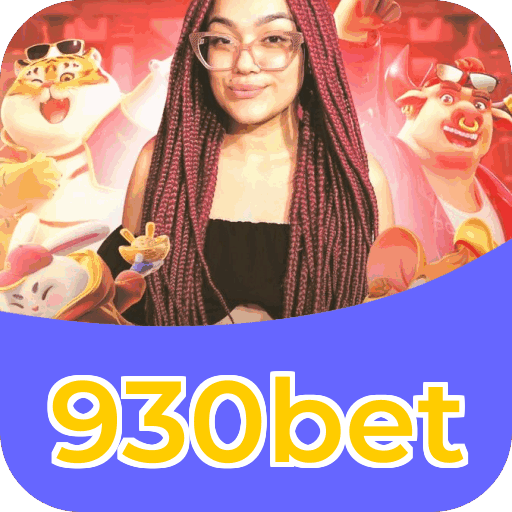 930bet