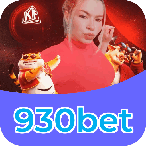 930bet APK