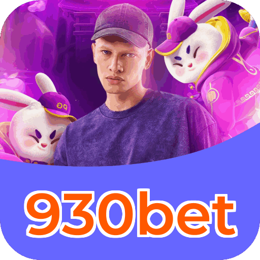 930bet