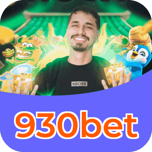 930bet APK