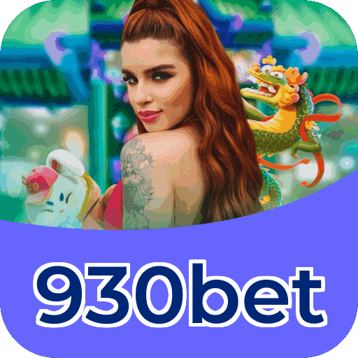 930bet APK