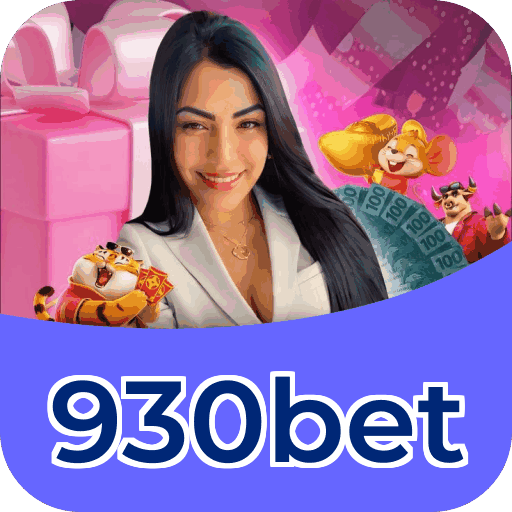 930bet