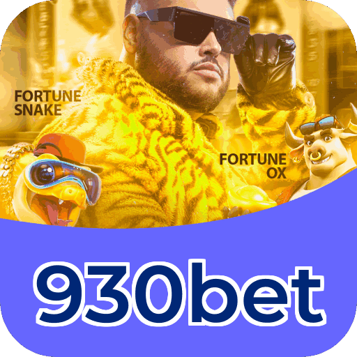 930bet APK