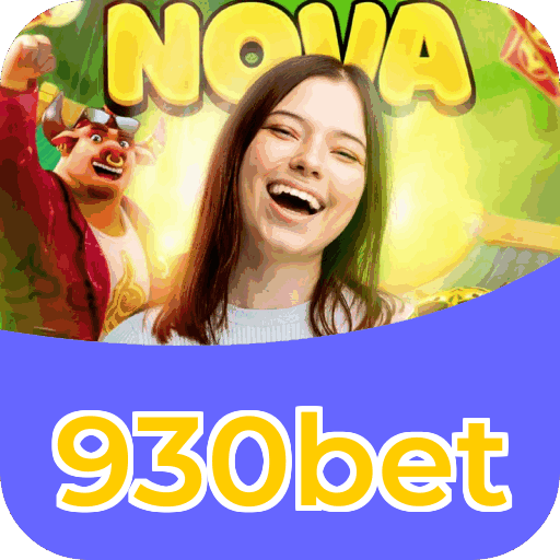 930bet APK