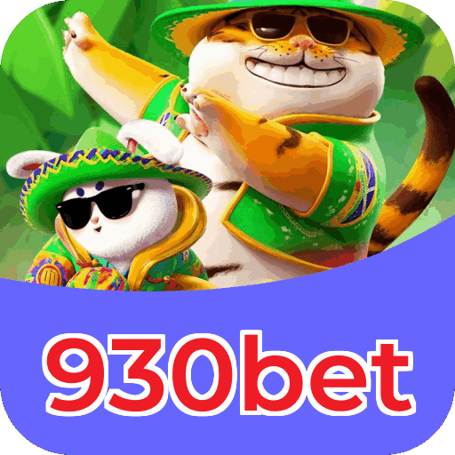 930bet RTP Games