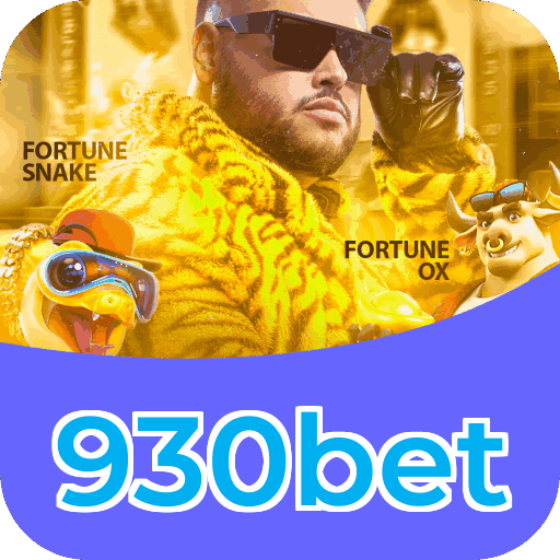 930bet