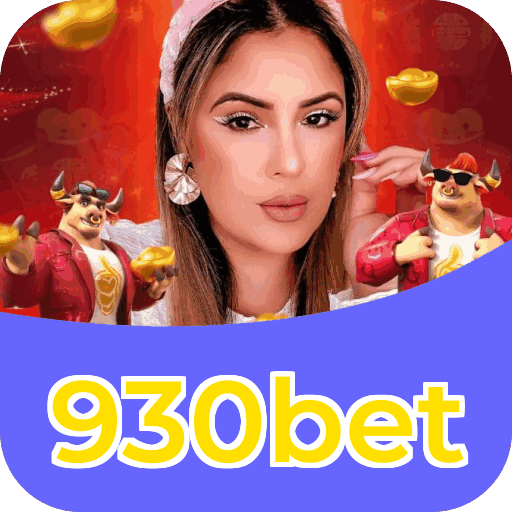 930bet APK