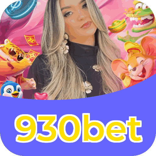 930bet APK