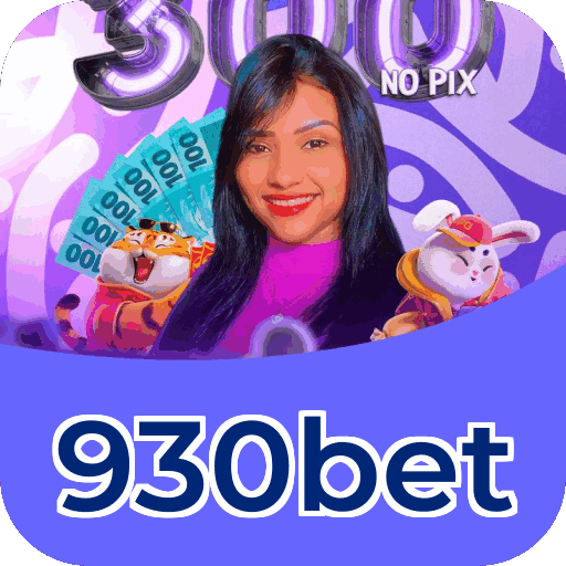 930bet