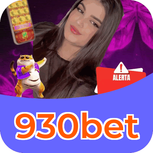 930bet APK