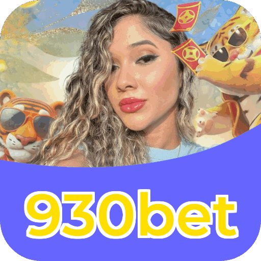 930bet APK