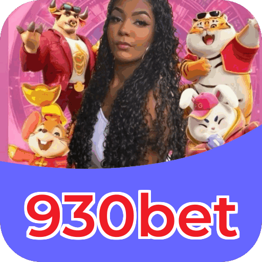 930bet APK