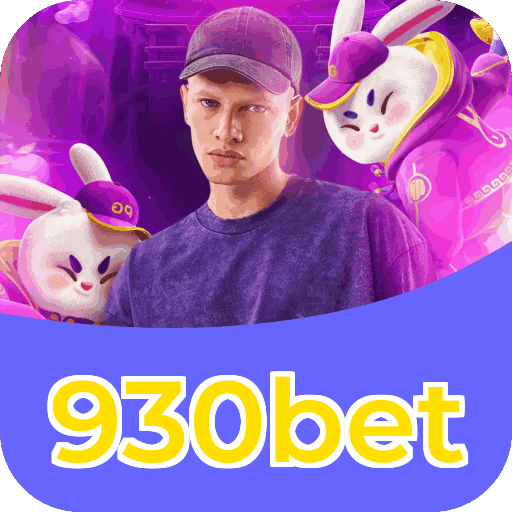 930bet APK
