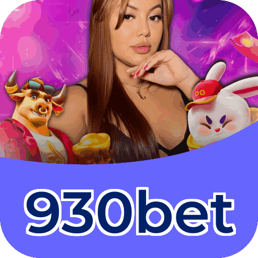 930bet APK