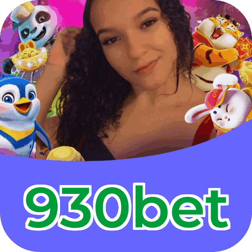 930bet APK