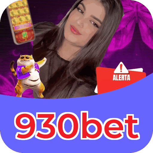 930bet