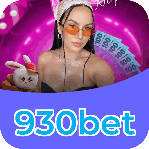 930bet APK