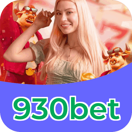 930bet APK